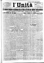 giornale/RAV0036968/1925/n. 30 del 8 Febbraio/1